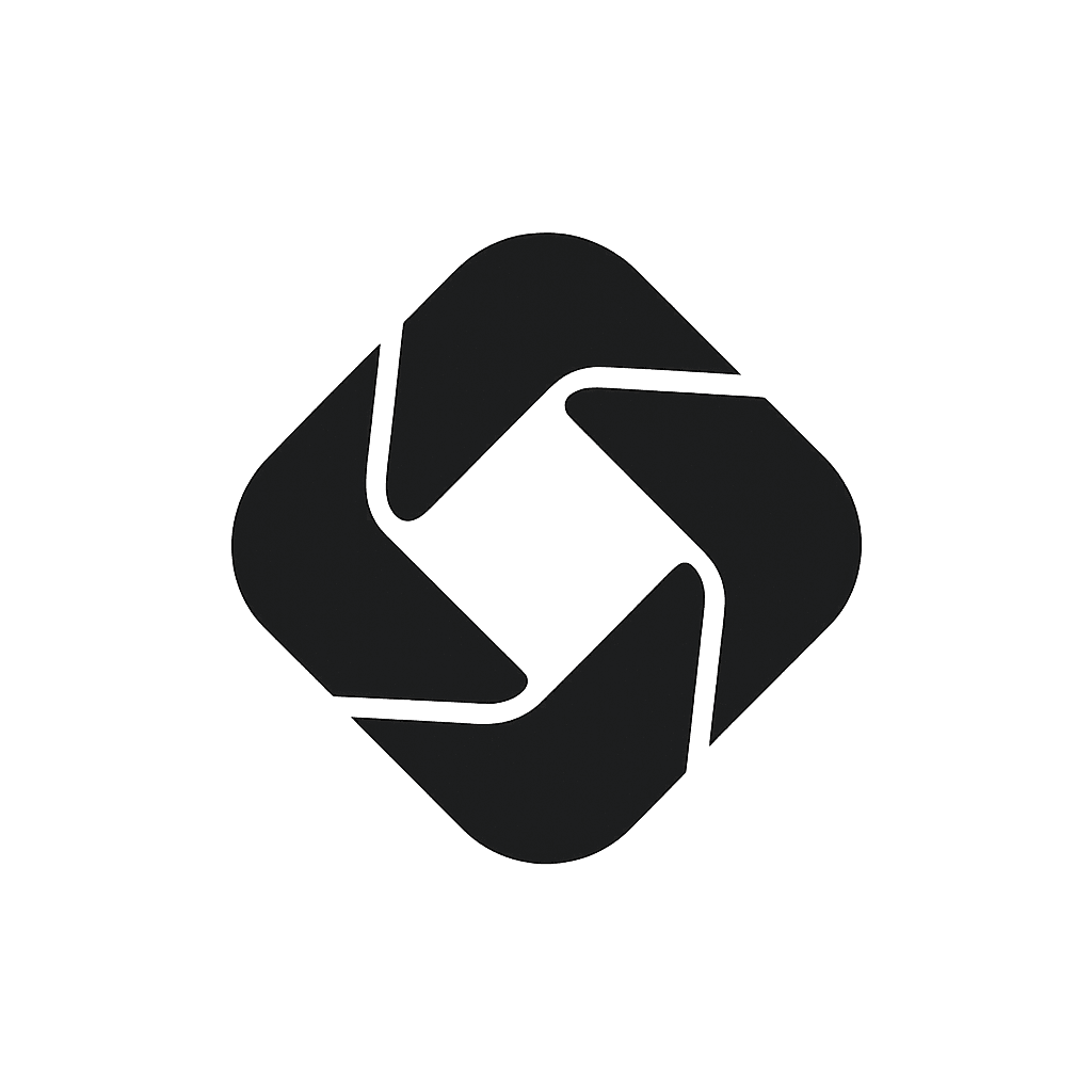 Cybersecurity Jobs List logo